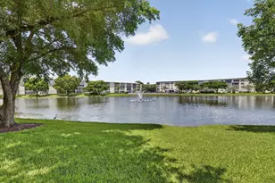 1703 Andros Isle, Coconut Creek, FL 33066 - Photo 28