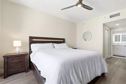 511 SE 5 Avenue #2122, Fort Lauderdale, FL 33301 - Photo 18