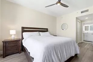 511 SE 5 Ave, Fort Lauderdale, FL 33301 - Photo 18