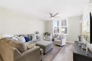 511 SE 5 Ave, Fort Lauderdale, FL 33301 - Photo 14