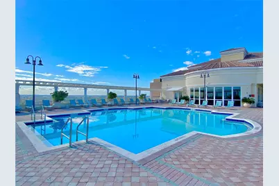 511 SE 5 Avenue #2122, Fort Lauderdale, FL 33301 - Photo 38