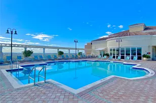 511 SE 5 Ave, Fort Lauderdale, FL 33301 - Photo 38