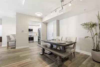 511 SE 5 Avenue #2122, Fort Lauderdale, FL 33301 - Photo 12