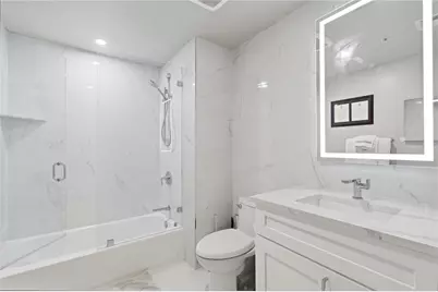 511 SE 5 Avenue #2122, Fort Lauderdale, FL 33301 - Photo 24