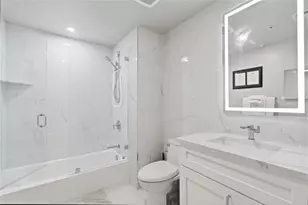511 SE 5 Ave, Fort Lauderdale, FL 33301 - Photo 24