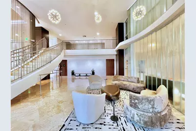 511 SE 5 Avenue #2122, Fort Lauderdale, FL 33301 - Photo 32