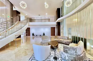 511 SE 5 Ave, Fort Lauderdale, FL 33301 - Photo 32