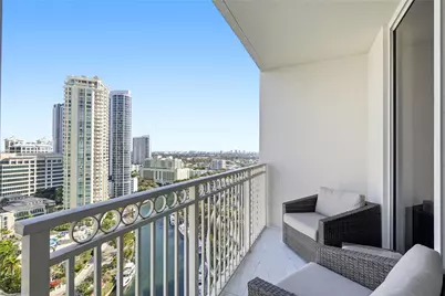 511 SE 5 Avenue #2122, Fort Lauderdale, FL 33301 - Photo 2