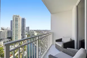 511 SE 5 Ave, Fort Lauderdale, FL 33301 - Photo 2