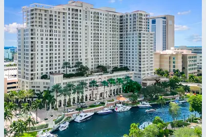 511 SE 5 Avenue #2122, Fort Lauderdale, FL 33301 - Photo 70