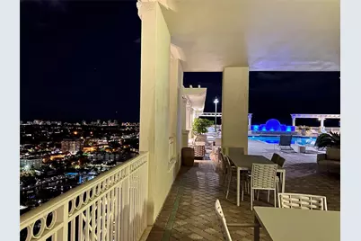 511 SE 5 Avenue #2122, Fort Lauderdale, FL 33301 - Photo 44