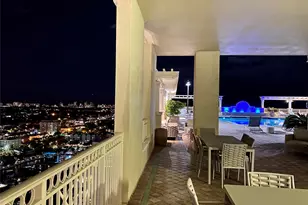 511 SE 5 Ave, Fort Lauderdale, FL 33301 - Photo 44