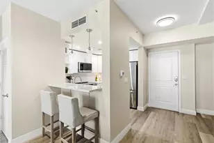 511 SE 5 Ave, Fort Lauderdale, FL 33301 - Photo 8