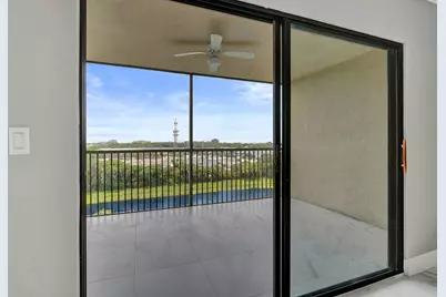 2200 S Cypress Bend Drive #707, Pompano Beach, FL 33069 - Photo 54