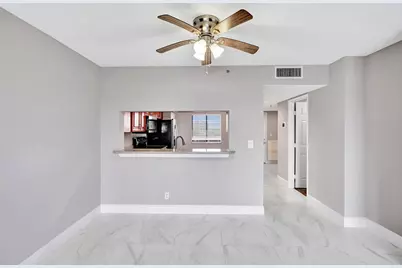 2200 S Cypress Bend Drive #707, Pompano Beach, FL 33069 - Photo 48