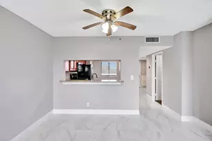 2200 S Cypress Bend Dr, Pompano Beach, FL 33069 - Photo 48