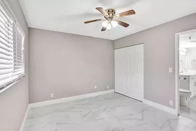 2200 S Cypress Bend Drive #707, Pompano Beach, FL 33069 - Photo 12