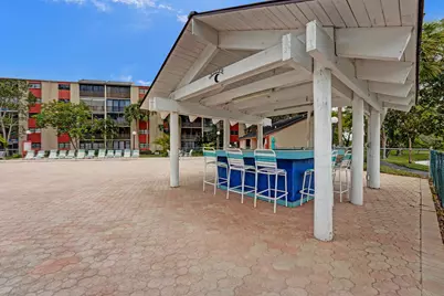 2200 S Cypress Bend Drive #707, Pompano Beach, FL 33069 - Photo 62