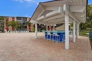 2200 S Cypress Bend Dr, Pompano Beach, FL 33069 - Photo 62