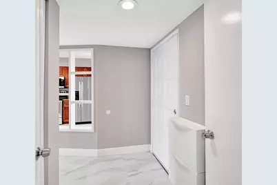 2200 S Cypress Bend Drive #707, Pompano Beach, FL 33069 - Photo 36