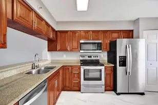 2200 S Cypress Bend Dr, Pompano Beach, FL 33069 - Photo 42