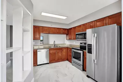 2200 S Cypress Bend Drive #707, Pompano Beach, FL 33069 - Photo 40