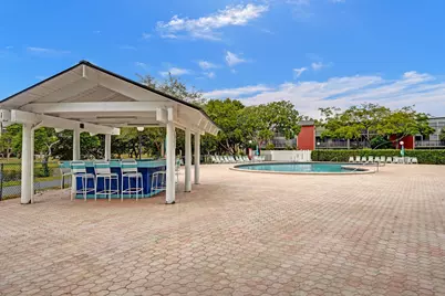2200 S Cypress Bend Drive #707, Pompano Beach, FL 33069 - Photo 56