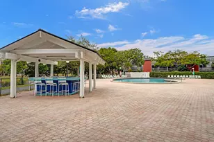 2200 S Cypress Bend Dr, Pompano Beach, FL 33069 - Photo 56