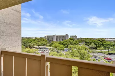 2200 S Cypress Bend Drive #707, Pompano Beach, FL 33069 - Photo 38