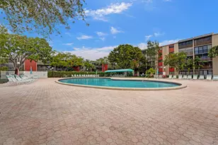 2200 S Cypress Bend Dr, Pompano Beach, FL 33069 - Photo 58