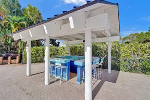 2200 S Cypress Bend Dr, Pompano Beach, FL 33069 - Photo 34