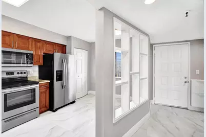 2200 S Cypress Bend Drive #707, Pompano Beach, FL 33069 - Photo 38