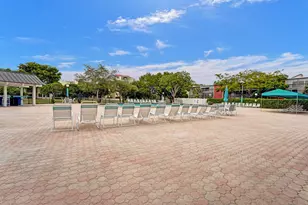 2200 S Cypress Bend Dr, Pompano Beach, FL 33069 - Photo 58