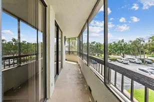 6463 La Costa Dr, Boca Raton, FL 33433 - Photo 26
