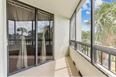 6463 La Costa Drive #201, Boca Raton, FL 33433 - Photo 28