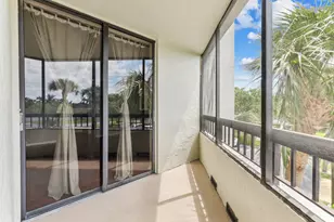 6463 La Costa Dr, Boca Raton, FL 33433 - Photo 28