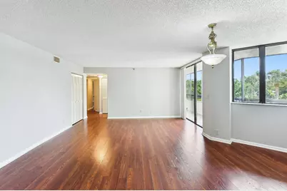 6463 La Costa Drive #201, Boca Raton, FL 33433 - Photo 4