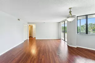 6463 La Costa Dr, Boca Raton, FL 33433 - Photo 4
