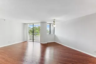 6463 La Costa Dr, Boca Raton, FL 33433 - Photo 8