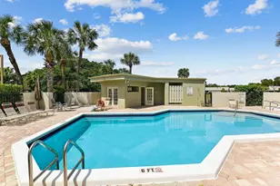 6463 La Costa Dr, Boca Raton, FL 33433 - Photo 30