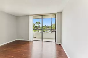 6463 La Costa Dr, Boca Raton, FL 33433 - Photo 16