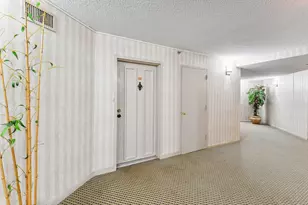 6463 La Costa Dr, Boca Raton, FL 33433 - Photo 2