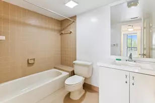 6463 La Costa Dr, Boca Raton, FL 33433 - Photo 24