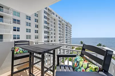 5200 N Ocean Boulevard #914A, Lauderdale by the Sea, FL 33308 - Photo 28