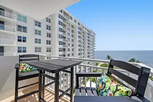 5200 N Ocean Blvd, Lauderdale by the Sea, FL 33308 - Photo 28