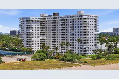 5200 N Ocean Boulevard #914A, Lauderdale by the Sea, FL 33308 - Photo 48