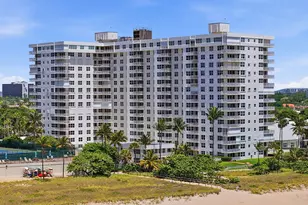 5200 N Ocean Blvd, Lauderdale by the Sea, FL 33308 - Photo 48