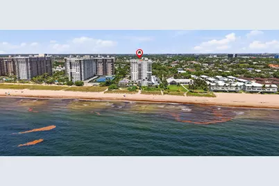 5200 N Ocean Boulevard #914A, Lauderdale by the Sea, FL 33308 - Photo 56