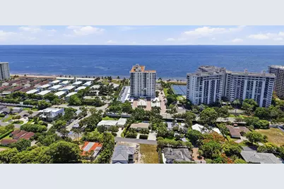 5200 N Ocean Boulevard #914A, Lauderdale by the Sea, FL 33308 - Photo 40