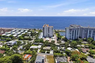 5200 N Ocean Blvd, Lauderdale by the Sea, FL 33308 - Photo 40